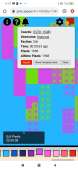 1080x2340