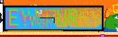 897x285