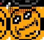 221x198