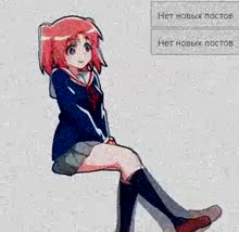 320x312