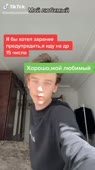 540x960