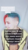 540x960