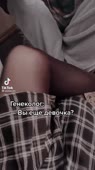 540x960