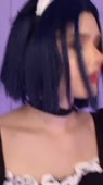 540x960