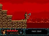 640x480
