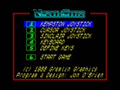 640x480