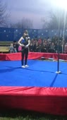 360x640