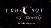 1280x720