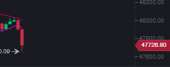 566x226
