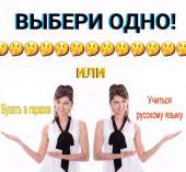 960x888