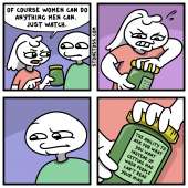 1000x1000