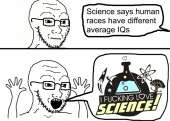 800x573