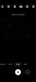 1440x3200