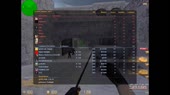 640x360