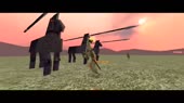 640x360