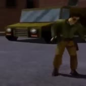 426x426