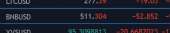 259x51