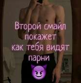1064x1080