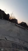 640x1138