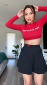 608x1080