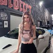 1080x1080