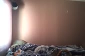 540x360