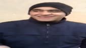 480x270