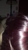 406x720