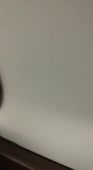 352x640