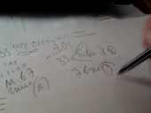 320x240