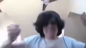 640x360