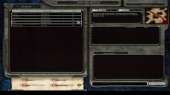 1366x768