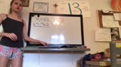 854x480