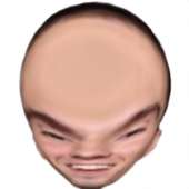 300x300