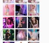 1008x886