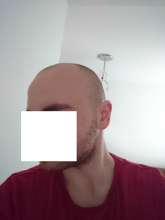 960x1280