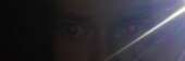 1280x426