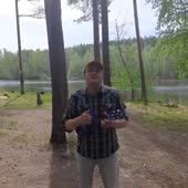 360x360