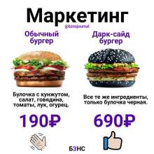 1080x1080