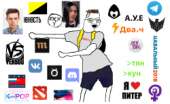 250x154