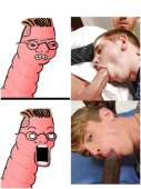 720x960