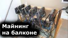 1280x720