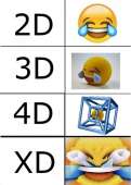 430x604
