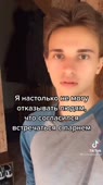 540x960