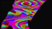 856x480