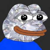 900x900