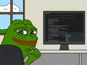 960x720