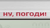 1280x720