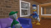 640x360
