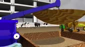 640x360